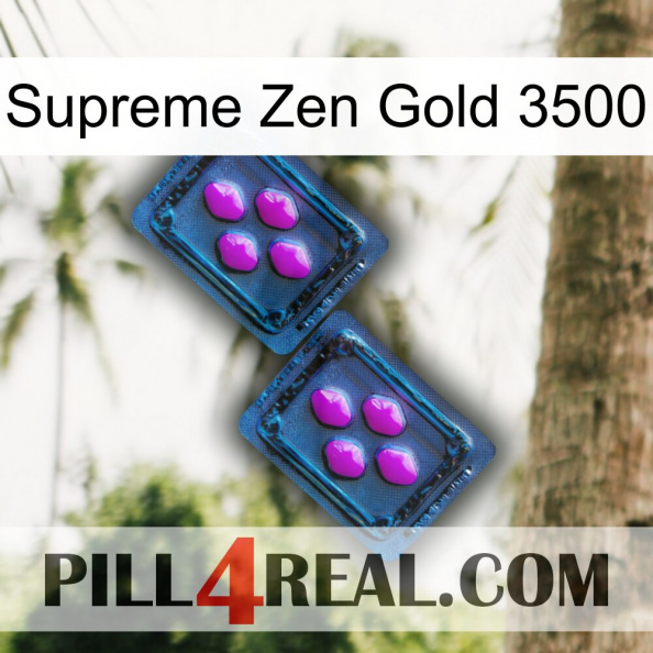 Supreme Zen Gold 3500 03.jpg